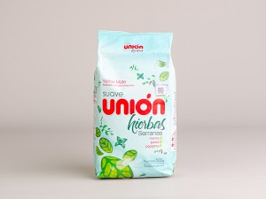 Йерба мате &quot;Union&quot;, Hierbas Serranas  Аргентина, 500 г.  купить в Минске, Мате