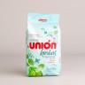 Йерба мате "Union", Hierbas Serranas  Аргентина, 500 г.  купить в Минске, Мате