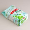 Йерба мате "Union", Hierbas Serranas  Аргентина, 500 г.  купить в Минске, Мате