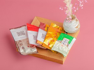К празднику! (5 крутых чаев) купить в Минске, Новинки