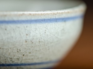 Пиала #1907, 65 мл., &quot;Колотый лёд&quot;, керамика купить в Минске, Посуда месяца