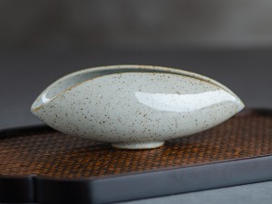 Чахэ #99, 12 см., керамика купить в Минске, Посуда