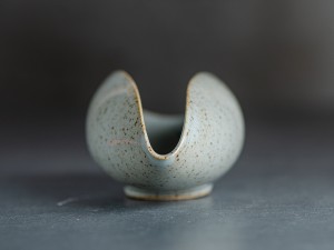 Чахэ #99, 12 см., керамика купить в Минске, Посуда