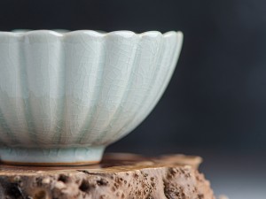 Пиала #2150, 120 мл., керамика, глазурь купить в Минске, Посуда