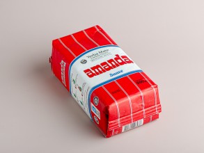 Йерба Мате &quot;Amanda&quot; Suave, Аргентина, 500 г. купить в Минске, Новинки