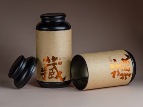 Баночка #253, 17х8 см. металл. купить в Минске, Нужные мелочи