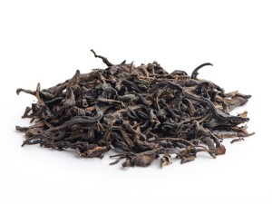 Шэн пуэр "Цзинмай Мао Ча", 1998 г. купить в Минске, Шэн пуэр (зеленый)