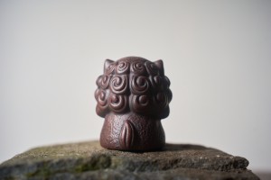 Фигурка #547, глина, 6 см. купить в Минске, Нужные мелочи