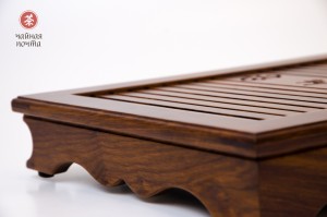 Чабань #92,  40.5x28x6 см. купить в Минске, Чабани (чайные столики)