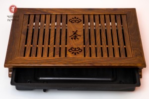 Чабань #92,  40.5x28x6 см. купить в Минске, Чабани (чайные столики)