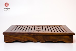 Чабань #92,  40.5x28x6 см. купить в Минске, Чабани (чайные столики)