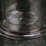 Двустенный стакан Sama doyo, S-080,300 мл. купить в Минске, Колбы и стаканы