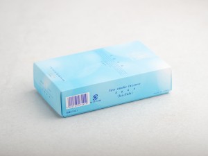 Японское благовоние Aqua (Цикламен), 480 штук купить в Минске, Японские