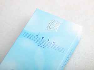 Японское благовоние Aqua (Цикламен), 480 штук купить в Минске, Японские