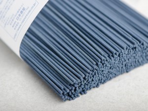 Японское благовоние Aqua (Цикламен), 480 штук купить в Минске, Японские