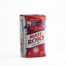 Йерба Мате "Mate Rojo", Seleccion Especial, Аргентина, 500 г. купить в Минске, Аргентина