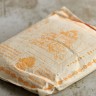 Сыпучий тибетский санг "Дзамбала желтый", 40 г. купить в Минске, Благовония (Сян Дао)