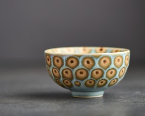 Пиала #1434, 110 мл., керамика купить в Минске, Пиалы