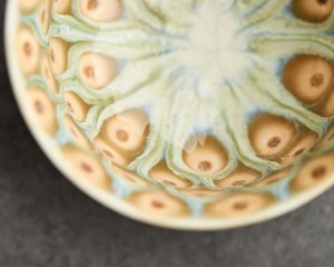 Пиала #1434, 110 мл., керамика купить в Минске, Пиалы