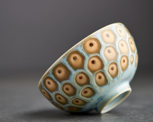 Пиала #1434, 110 мл., керамика купить в Минске, Пиалы