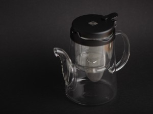 Типод "BONSTON 09" 750 мл., Типоды
