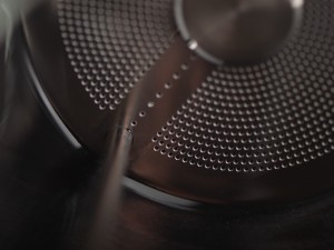 Типод "BONSTON 09" 750 мл., Типоды