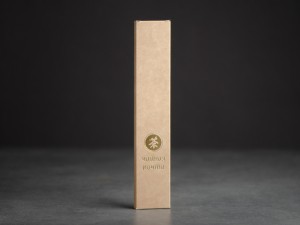 Набор японских благовоний "Путь через лес", 20 палочек купить в Минске, Благовония (Сян Дао)