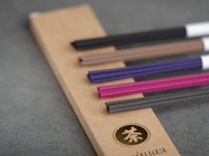 Набор японских благовоний "Путь через лес", 20 палочек купить в Минске, Благовония (Сян Дао)