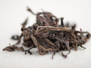 Хуа Сян Жоу Гуй &quot;ААА&quot; купить в Минске, Улун