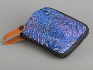 Набор посуды походный #150, керамика , 6 предметов. купить в Минске, Наборы посуды