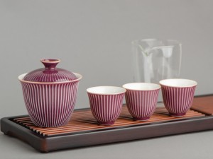 Набор посуды походный #150, керамика , 6 предметов. купить в Минске, Наборы посуды