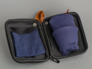 Набор посуды походный #150, керамика , 6 предметов. купить в Минске, Наборы посуды