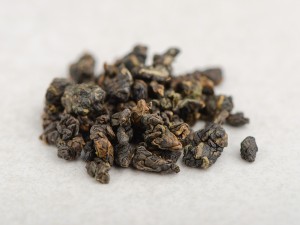 Габа Rolling Jack &quot;ААА&quot; купить в Минске, ГАБА