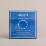 Шоколад Amavi «Фундук,Изюм» Темный 62% 50 г. купить в Минске, Шоколад без сахара