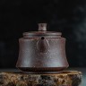 Чайник #1525, 210 мл., исинская глина. купить в Минске, Чайники