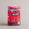 Йерба Мате "Palermo", Аргентина, 250 г. купить в Минске, Парагвай