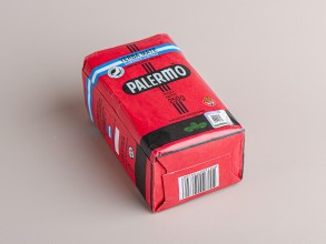 Йерба Мате &quot;Palermo&quot;, Аргентина, 250 г. купить в Минске, Новинки