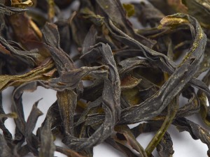 Е Лань Сян Дань Цун &quot;ААА&quot; (Одинокие Кусты с Ароматом Туберозы) купить в Минске, Улуны месяца