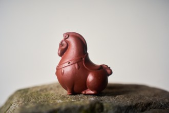 Фигурка #548, глина, 5 см. купить в Минске, Нужные мелочи