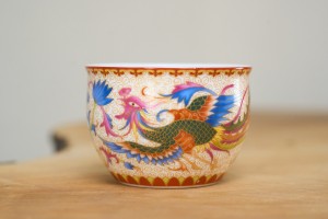 Набор пиал #2146, 125 мл., 2 шт. фарфор купить в Минске, Пиалы