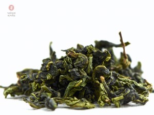 Те Гуань Инь Гао Шань &quot;АА&quot; (Высокогорный ТГ из Ганьдэ) купить в Минске, Южно-фуцзяньский