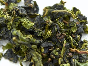 Те Гуань Инь Гао Шань &quot;АА&quot; (Высокогорный ТГ из Ганьдэ) купить в Минске, Южно-фуцзяньский
