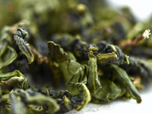 Те Гуань Инь Гао Шань &quot;АА&quot; (Высокогорный ТГ из Ганьдэ) купить в Минске, Южно-фуцзяньский