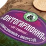 Чай Травяной "ФитоГармония" (Антистресс), 80 г. купить в Минске, Травяной чай