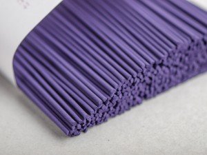 Японское благовоние Taiyo Violet (Фиалка), 370 штук купить в Минске, Японские