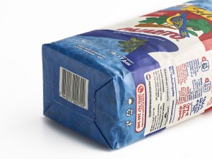 Йерба Мате "Pajarito", Suave, Парагвай, 500г., Парагвай
