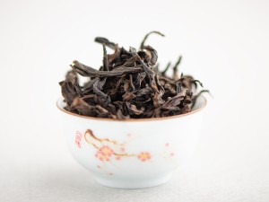 Бань Ян Жоу Гуй (Полу Утесный Жоу Гуй) &quot;ААА&quot; купить в Минске, Улун