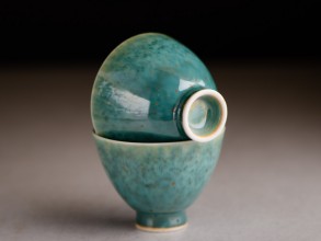 Пиала #1679, 85 мл., керамика купить в Минске, Пиалы