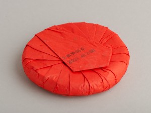 Шэн пуэр &quot;Прозрачный&quot; , 2022 г, 200 г. (Pin Wu Cha) купить в Минске, Pin Wu Cha