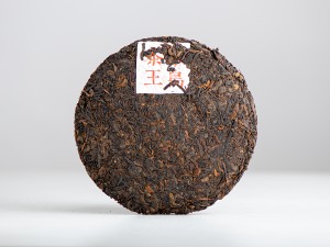 Шу Пуэр &quot;Цзинь Лун&quot;, 2019 г., 200г. купить в Минске, Новинки